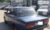 Lada (ВАЗ) 2107 2005-5