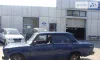 Lada (ВАЗ) 2107 2005-6