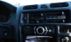 Toyota HiAce 2006-4
