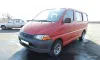 Toyota HiAce 2006-0