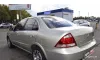 Nissan Almera 2006-4