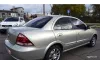Nissan Almera 2006-6