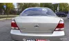 Nissan Almera 2006-5