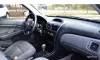 Nissan Almera 2006-15