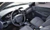 Nissan Almera 2006-25