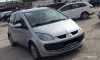 Mitsubishi Colt 2007-13