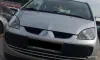 Mitsubishi Colt 2007-0