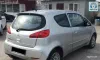 Mitsubishi Colt 2007-2