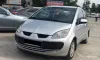 Mitsubishi Colt 2007-1