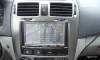 Kia Cerato 2006-1