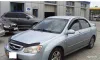 Kia Cerato 2006-4