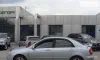 Kia Cerato 2006-3