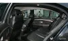 BMW 7 серія 2006-8