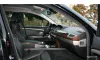 BMW 7 серія 2006-10