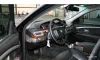 BMW 7 серія 2006-11