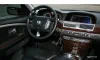 BMW 7 серія 2006-5