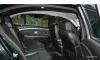 BMW 7 серія 2006-9