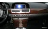 BMW 7 серія 2006-4