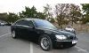 BMW 7 серія 2006-16