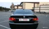BMW 7 серія 2006-14