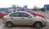 Hyundai Accent 2009-3