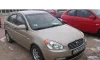 Hyundai Accent 2009-4