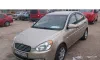 Hyundai Accent 2009-5