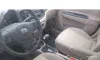 Hyundai Accent 2009-0