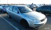 Ford Mondeo 2006-13