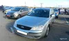 Ford Mondeo 2006-0