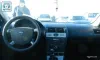 Ford Mondeo 2006-4