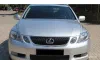 Lexus GS 2006-0