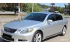 Lexus GS 2006-2