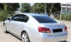 Lexus GS 2006-4