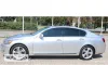 Lexus GS 2006-3