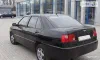 Chery Amulet (A15) 2008-8