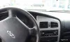 Chery Amulet (A15) 2008-4