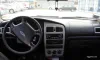 Chery Amulet (A15) 2008-2
