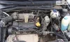 Chery Amulet (A15) 2008-1