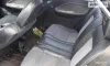 Chery Amulet (A15) 2008-3