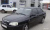 Chery Amulet (A15) 2008-7