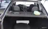Chery Amulet (A15) 2008-0