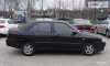 Chery Amulet (A15) 2008-11