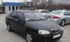 Chery Amulet (A15) 2008-12