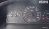 Chery Amulet (A15) 2008-5