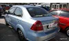 Chevrolet Aveo 2008-3