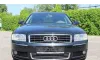 Audi A8 2005-2