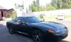Dodge Stealth 1995-4