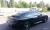 Dodge Stealth 1995-3