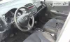 Honda Jazz 2011-3